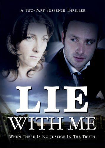 movies like lie with me|Movies and tv shows like Lie with Me